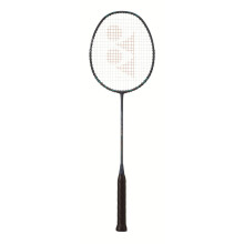 Yonex Nanoflare 800 Play 2024 Badminton Racket