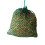 Trickle Net Braided Horse Hay Net 1
