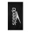 Speedo Speedo Logo Towel 1