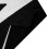 Speedo Speedo Logo Towel 3
