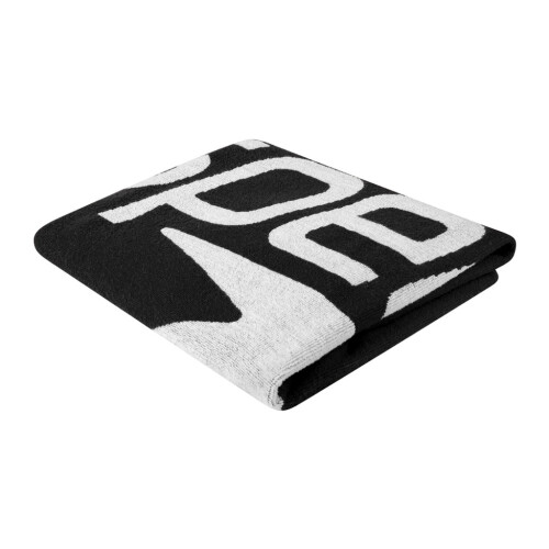 Speedo Speedo Logo Towel 1