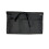 Dennys Zip Pocket Waist Apron 1