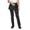 Dennys Zip Pocket Waist Apron 2
