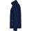 Roly Childrens/Kids Antartida Soft Shell Jacket 4