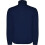 Roly Childrens/Kids Antartida Soft Shell Jacket 2