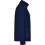 Roly Childrens/Kids Antartida Soft Shell Jacket 3