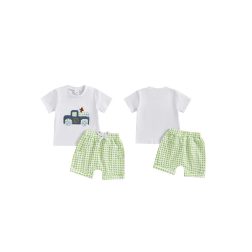 (12-18 Months, White) Πασχαλινές εμφανίσεις για για καλοκαίρι 1