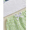 (12-18 Months, White) Πασχαλινές εμφανίσεις για για καλοκαίρι 7