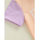 (3-4 Years, Pink) Completo estivo per 2 pezzi. 6
