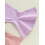 (3-4 Years, Pink) Completo estivo per 2 pezzi. 8