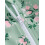 (2-3 Years, Green) Ensemble maillot de avec chapeau. 7