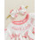 (3-6 Months, Pink 3) Ολόσωμες Φόρμες με για Μωρά 7