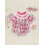 (3-6 Months, Pink 1) Ολόσωμες Φόρμες με για Μωρά 4