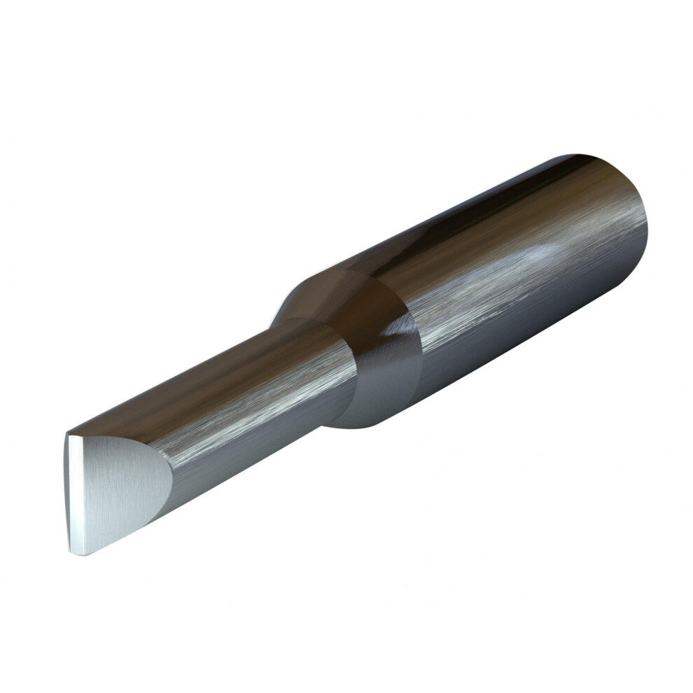 Weller Chisel Soldering Tip