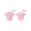 (9-12 Months, Pink 4) Ολόσωμες Φόρμες με για Μωρά 2