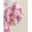 (12-18 Months, Pink 5) Ολόσωμες Φόρμες με για Μωρά 8