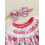 (3-6 Months, Pink 1) Ολόσωμες Φόρμες με για Μωρά 7