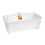 Purdy Purdy Dual Roll Off Bucket Liners (pack 3) 1