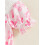 (9-12 Months, Pink 4) Ολόσωμες Φόρμες με για Μωρά 8