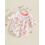 (3-6 Months, Pink 3) Ολόσωμες Φόρμες με για Μωρά 5