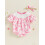 (9-12 Months, Pink 4) Ολόσωμες Φόρμες με για Μωρά 6