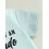 (2-3 Years, Sky Blue) Καλοκαιρινό T-shirt για σε αντίθεση 8