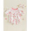 (3-6 Months, Pink 3) Ολόσωμες Φόρμες με για Μωρά 4