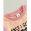 (12-18 Months, Purple) Καλοκαιρινό T-shirt για σε αντίθεση 7