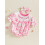(9-12 Months, Pink 4) Ολόσωμες Φόρμες με για Μωρά 5