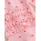 (6-12 Months, Pink) Σετ 2 τεμαχίων ρούχα νεογέννητα 7