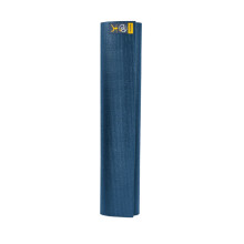Fitness Mad Warrior II Yoga Mat