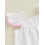 (18-24 Months, White) Καλοκαιρινά ρούχα για και σορτς 6