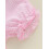 (18-24 Months, White) Καλοκαιρινά ρούχα για και σορτς 8