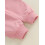 (6-12 Months, Pink) Σύνολα γενεθλίων για μακριά μανίκια 7