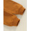 (6-12 Months, Khaki) Σύνολα γενεθλίων για μακριά μανίκια 7