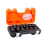 Bahco Bahco D/s14 1/2in Drive Impact Socket Set, 14 Piece 2