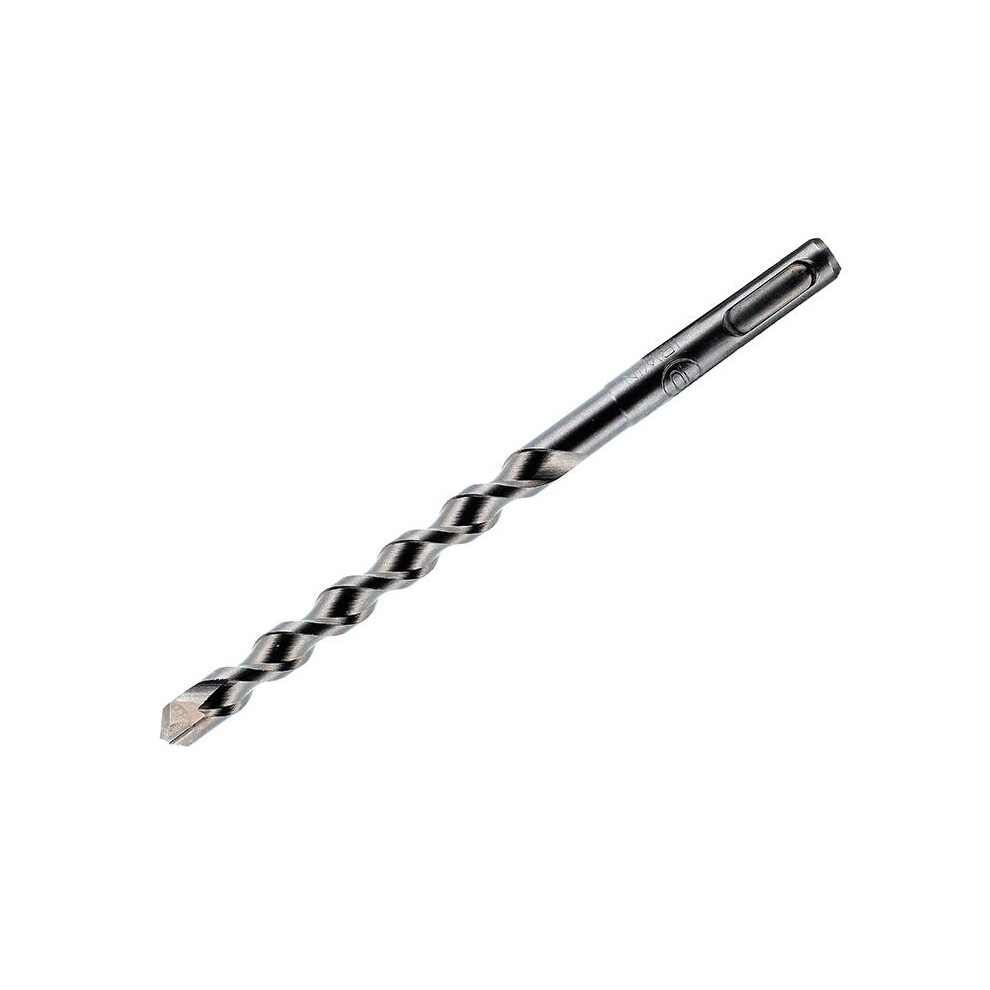 Irwin Speedhammer Plus Drill Bit 5063750453231