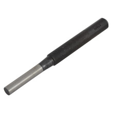 Priory 135 Series Parrallel Pin Punches