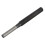 Priory 135 Series Parrallel Pin Punches 1
