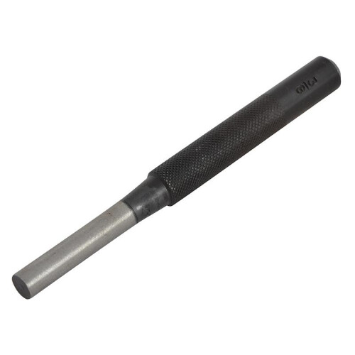 Priory 135 Series Parrallel Pin Punches
