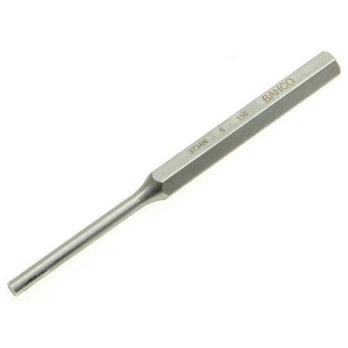 Bahco Bahco Sb-3734n Series Parallel Pin Punch