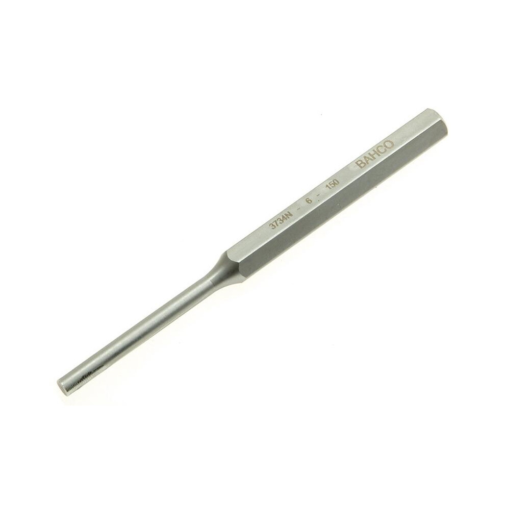 Bahco Sb-3734N Series Parallel Pin Punch