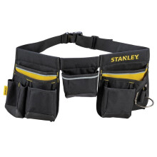 Stanley Hand Tools Tool Apron