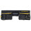 Stanley Hand Tools Tool Apron 2