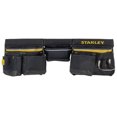 Stanley Hand Tools Tool Apron 1