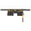 Stanley Hand Tools Tool Apron 3
