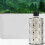 (Gray)Wiederaufladbarer Aroma Diffusor Lufterfrischer Ätherisches Öl Diffusor Spender Spray 10
