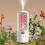(Blue)Diffuseur d'Arôme Rechargeable Désodorisant Diffuseur d'Huiles Essentielles Distributeur Spray 15