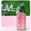 (Gray)Diffuseur d'Arôme Rechargeable Désodorisant Diffuseur d'Huiles Essentielles Distributeur Spray 14