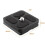 Camera Base Quick Mounting Tool High Quality Materials Are Easy To Durable Use 1
